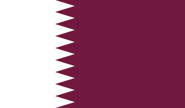 ar